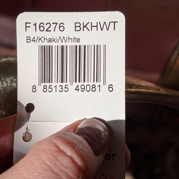 Coach limited edition bag - Picture 6 of 8